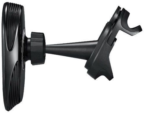 Тримач Pitaka Car Holder Air Vent (Пітака) MagEZ Car Mount Pro 2 Black 1246530 фото