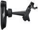 Тримач Pitaka Car Holder Air Vent (Пітака) MagEZ Car Mount Pro 2 Black 1246530 фото 3