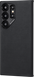 Чохол Pitaka Samsung Galaxy S24 Ultra (Пітака Самсунг C24) MagEZ Case 4 Twill Black/Grey 1247464 фото 2