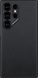 Чохол Pitaka Samsung Galaxy S24 Ultra (Пітака Самсунг C24) MagEZ Case 4 Twill Black/Grey 1247464 фото 1