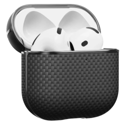 Аксесуари для AirPods