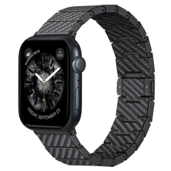 Аксесуари для Watch