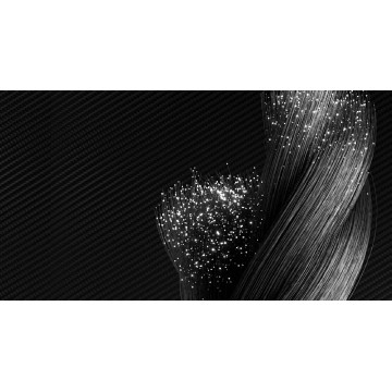 Офіційний інтернет-магазин PITAKA (Пітака) в Україні