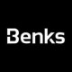 Benks