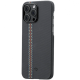 Чохол Pitaka для iPhone 14 Pro Max MagEZ Case 3 Fusion Weaving Rhapsody