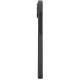 Чохол Pitaka для iPhone 14 Plus MagEZ Case 3 Twill 600D Black/Grey