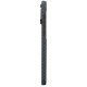 Чохол Pitaka для iPhone 14 Pro Max MagEZ Case 3 Twill 1500D Black/Grey