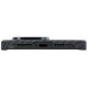 Чохол Pitaka для iPhone 14 Pro Max MagEZ Case 3 Twill 1500D Black/Grey