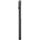 Чохол Pitaka для iPhone 14 Plus MagEZ Case 3 Twill 1500D Black/Grey