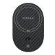 Держатель Pitaka Car Holder Air Vent MagEZ Car Mount Pro 2 Black