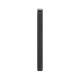 Внешний аккумулятор Pitaka 5000mAh Aramid Fiber Magnetic 15W Black/Grey (Twill)