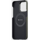Чохол Pitaka для iPhone 14 Pro MagEZ Case 3 Fusion Weaving Overture