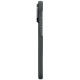 Чохол Pitaka для iPhone 14 Pro Max MagEZ Case 3 Twill 600D Black/Grey
