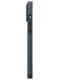 Чохол Pitaka для iPhone 14 Pro Max MagEZ Case Pro 3 Twill Black/Grey