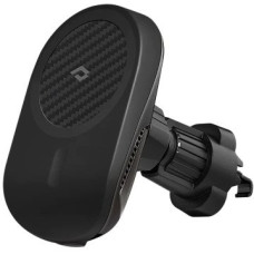 Тримач Pitaka Car Holder Air Vent MagEZ Lite Black