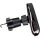 Тримач Pitaka Car Holder Air Vent MagEZ Lite Black Тримач Pitaka Car Holder Air Vent MagEZ Lite Black