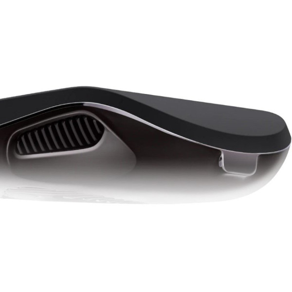 Тримач Pitaka Car Holder Air Vent MagEZ Lite Black Тримач Pitaka Car Holder Air Vent MagEZ Lite Black