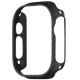 Аксесуар Pitaka для Apple Watch Ultra 49mm Air Case Black/Grey Аксесуар Pitaka для Apple Watch Ultra 49mm Air Case Black/Grey