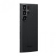Чохол Pitaka для Samsung S918 Galaxy S23 Ultra MagEZ Case 3 Twill Black/Grey Чохол Pitaka для Samsung S918 Galaxy S23 Ultra MagEZ Case 3 Twill Black/Grey