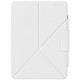 Чохол Pitaka для iPad Air 2020/iPad Air 2022/iPad Pro 11 2018-2022 MagEZ Case Folio 2 White Чохол Pitaka для iPad Air 2020/iPad Air 2022/iPad Pro 11 2018-2022 MagEZ Case Folio 2 White