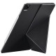 Чохол Pitaka для iPad Air 2020/iPad Air 2022/iPad Pro 11 2018-2022 MagEZ Case Folio 2 Black Чохол Pitaka для iPad Air 2020/iPad Air 2022/iPad Pro 11 2018-2022 MagEZ Case Folio 2 Black