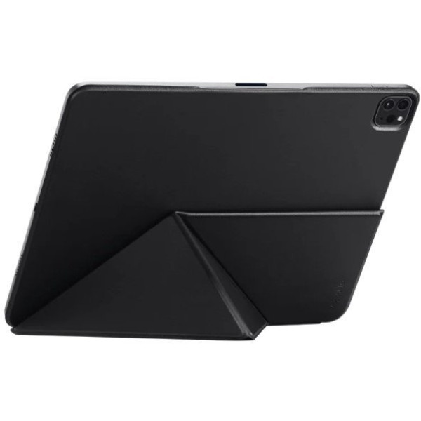 Чохол Pitaka для iPad Air 2020/iPad Air 2022/iPad Pro 11 2018-2022 MagEZ Case Folio 2 Black Чохол Pitaka для iPad Air 2020/iPad Air 2022/iPad Pro 11 2018-2022 MagEZ Case Folio 2 Black