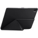 Чохол Pitaka для iPad Air 2020/iPad Air 2022/iPad Pro 11 2018-2022 MagEZ Case Folio 2 Black Чохол Pitaka для iPad Air 2020/iPad Air 2022/iPad Pro 11 2018-2022 MagEZ Case Folio 2 Black