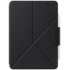 Чохол Pitaka для iPad Pro 12.9 2021-2022 MagEZ Case Folio 2 Black Чохол Pitaka для iPad Pro 12.9 2021-2022 MagEZ Case Folio 2 Black