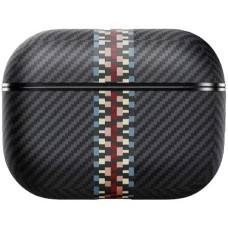 Чохол Pitaka MagEZ Case Rhapsody для AirPods Pro 2