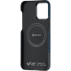 Чохол Pitaka для iPhone 14 Pro Max MagEZ Case 3 Moon Wandering