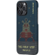 Чохол Pitaka для iPhone 14 Pro Max MagEZ Case 3 Moon Wandering