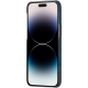 Чохол Pitaka для iPhone 14 Pro Max MagEZ Case 3 Moon Wandering