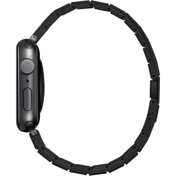 Аксесуар Pitaka для Apple Watch 42/44/45/49mm Аксесуар Pitaka для Apple Watch 42/44/45/49mm