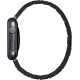 Аксесуар Pitaka для Apple Watch 42/44/45/49mm Аксесуар Pitaka для Apple Watch 42/44/45/49mm