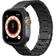 Аксесуар Pitaka для Apple Watch 42/44/45/49mm Аксесуар Pitaka для Apple Watch 42/44/45/49mm