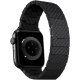 Аксесуар Pitaka для Apple Watch 42/44/45/49mm Аксесуар Pitaka для Apple Watch 42/44/45/49mm