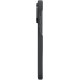 Чохол Pitaka для iPhone 14 Pro MagEZ Case 3 Twill 600D Black/Grey