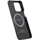 Чохол Pitaka для iPhone 15 Pro Max MagEZ Case 5 Sunset Чохол Pitaka для iPhone 15 Pro Max MagEZ Case 5 Sunset