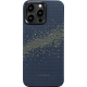 Чохол Pitaka для iPhone 15 Pro MagEZ Case 4 StarPeak Milky Way Galaxy Чохол Pitaka для iPhone 15 Pro MagEZ Case 4 StarPeak Milky Way Galaxy