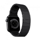 Аксесуар Pitaka для Apple Watch 42/44/45/49mm Аксесуар Pitaka для Apple Watch 42/44/45/49mm