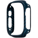 Аксесуар Pitaka для Apple Watch Ultra 49mm/Ultra 2 Watch Air Case Black/Blue Аксесуар Pitaka для Apple Watch Ultra 49mm/Ultra 2 Watch Air Case Black/Blue