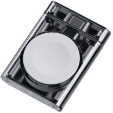 Зарядний пристрій Pitaka для Apple Watch Power Dongle