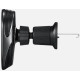 Тримач Pitaka Car Holder Air Vent MagEZ Car Mount Pro 2 Black Тримач Pitaka Car Holder Air Vent MagEZ Car Mount Pro 2 Black