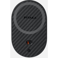 Тримач Pitaka Car Holder Air Vent MagEZ Car Mount Pro 2 Black