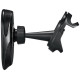 Тримач Pitaka Car Holder Air Vent MagEZ Car Mount Pro 2 Black for Tesla Тримач Pitaka Car Holder Air Vent MagEZ Car Mount Pro 2 Black for Tesla
