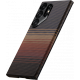 Чехол Pitaka для Samsung S928 Galaxy S24 Ultra MagEZ Case 4 Sunset Чехол Pitaka для Samsung S928 Galaxy S24 Ultra MagEZ Case 4 Sunset