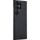 Чехол Pitaka для Samsung S928 Galaxy S24 Ultra MagEZ Case 4 Twill Black/Grey Чехол Pitaka для Samsung S928 Galaxy S24 Ultra MagEZ Case 4 Twill Black/Grey