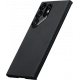 Чехол Pitaka для Samsung S928 Galaxy S24 Ultra MagEZ Case 4 Twill Black/Grey Чехол Pitaka для Samsung S928 Galaxy S24 Ultra MagEZ Case 4 Twill Black/Grey
