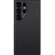 Чехол Pitaka для Samsung S928 Galaxy S24 Ultra MagEZ Case 4 Twill Black/Grey Чехол Pitaka для Samsung S928 Galaxy S24 Ultra MagEZ Case 4 Twill Black/Grey