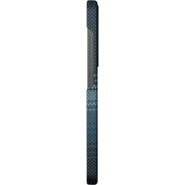 Чохол Pitaka для Samsung S921 Galaxy S24 MagEZ Case 4 Moonrise Чохол Pitaka для Samsung S921 Galaxy S24 MagEZ Case 4 Moonrise